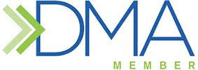 About Progressive Data Solutions - Customer Data Solutions Company - DMA_Logo2