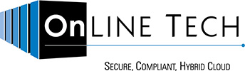 About Progressive Data Solutions | Data Company in Michigan - Online_Tech_Logo1