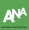 About Progressive Data Solutions | Data Company in Michigan - ana