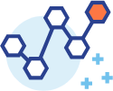Progressive Data Services logo