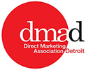 About Progressive Data Solutions | Data Company in Michigan - dmad_logo_color