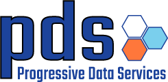 Progressive Data Services